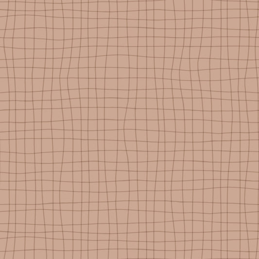 Pattern No. 77599137859824