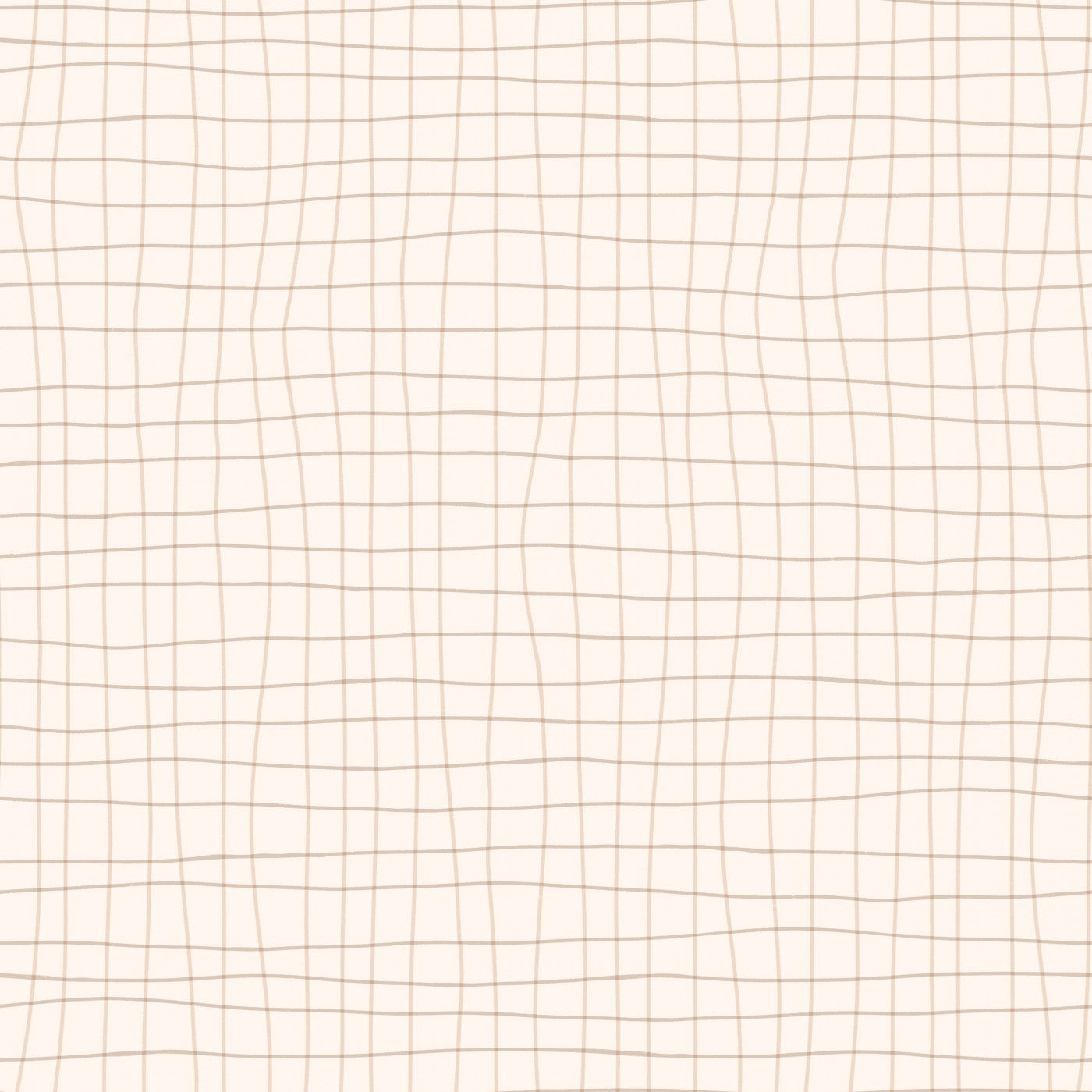 Pattern No. 77600137859825