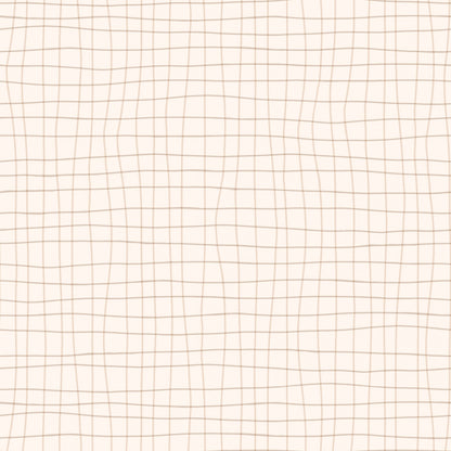 Pattern No. 77600137859825
