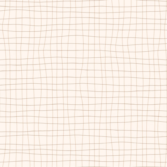 Pattern No. 77600137859825