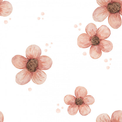 Pattern No. 78590370560815