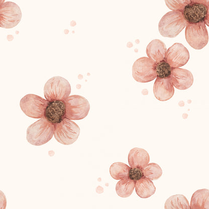 Pattern No. 78591370560816