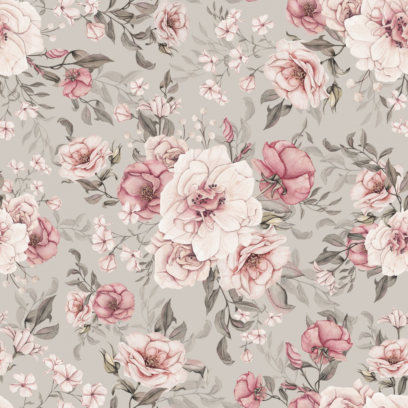 Pattern No. 786201434160845