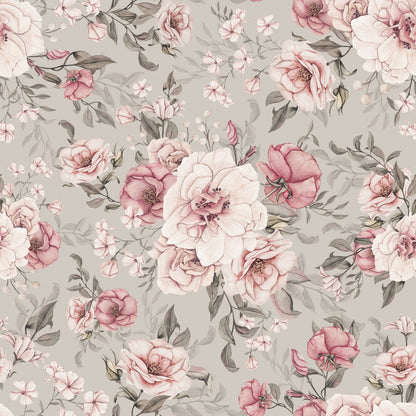 Pattern No. 786201434160845