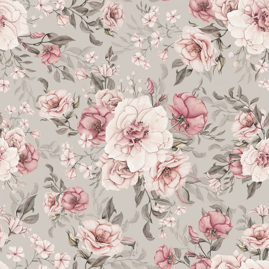 Pattern No. 786201434160845
