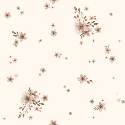 Pattern No. 79912370562137