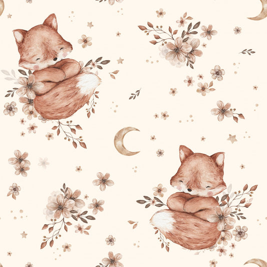 Pattern No. 79915370562140