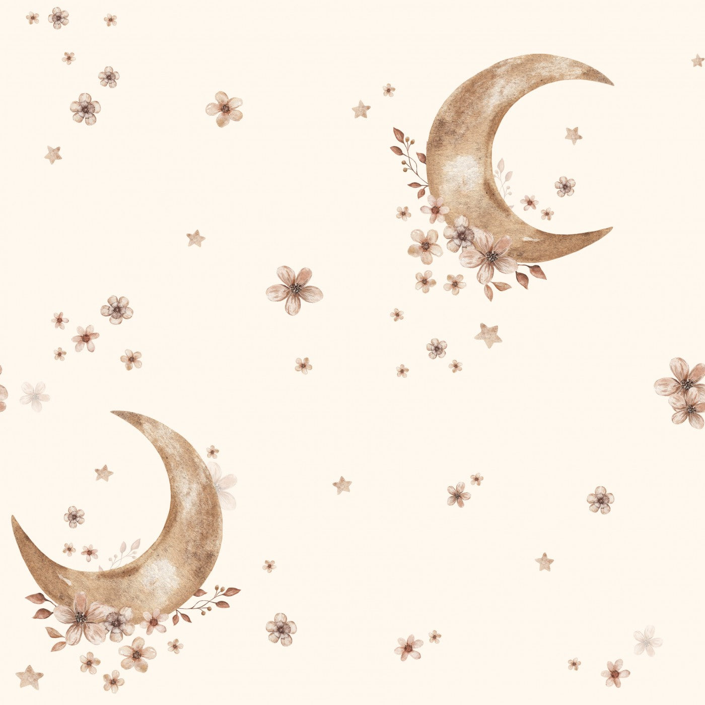 Pattern No. 79916370562141