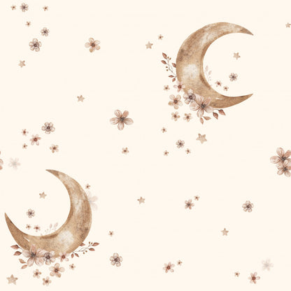 Pattern No. 79916370562141