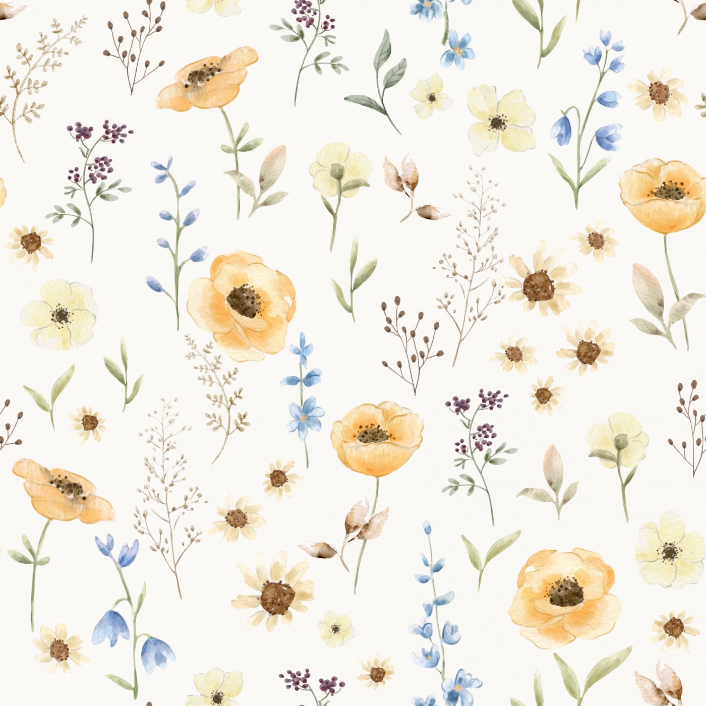Pattern No. 821541402264379