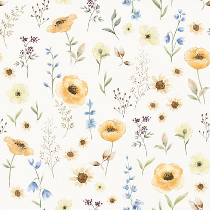 Pattern No. 821541402264379
