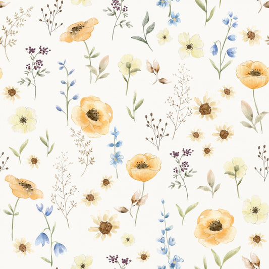 Pattern No. 821541402264379