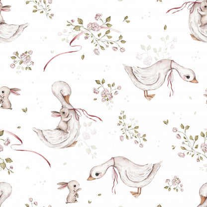 Pattern No. 82206370564431