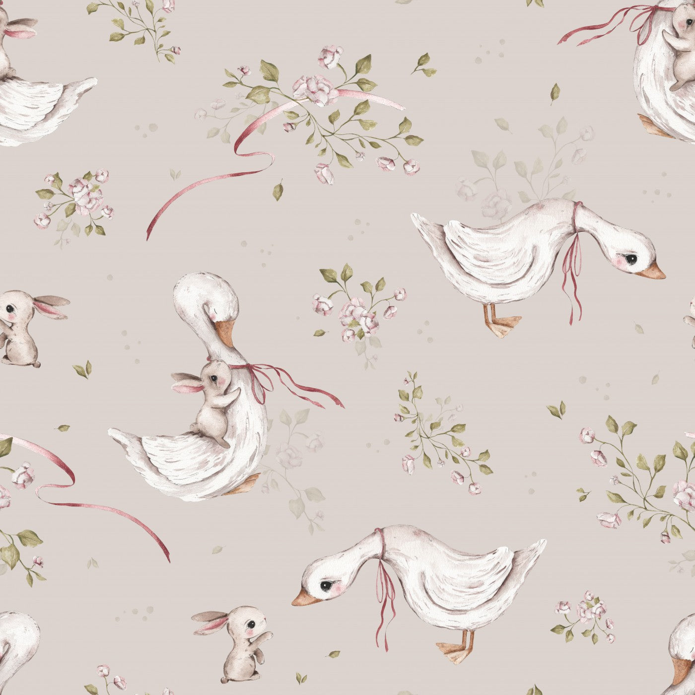 Pattern No. 82494370564719