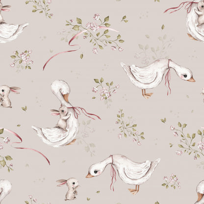 Pattern No. 82494370564719