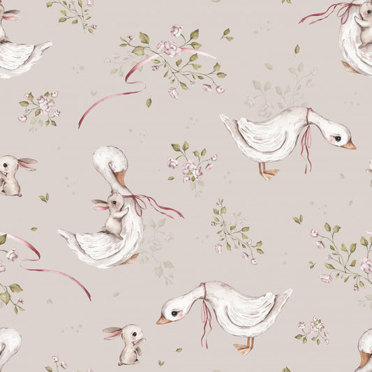 Pattern No. 82494370564719