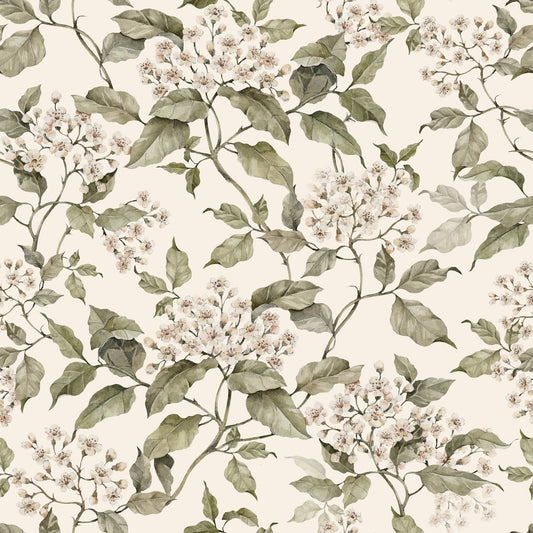 Pattern No. 827221433064947