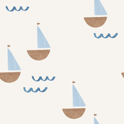 Pattern No. 849251326067150