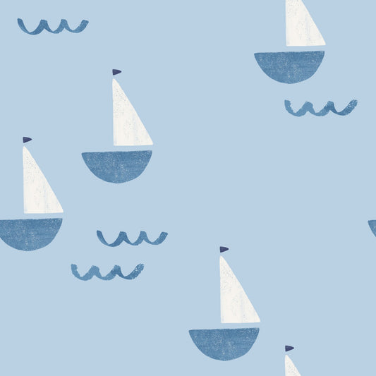 Pattern No. 849271326067152
