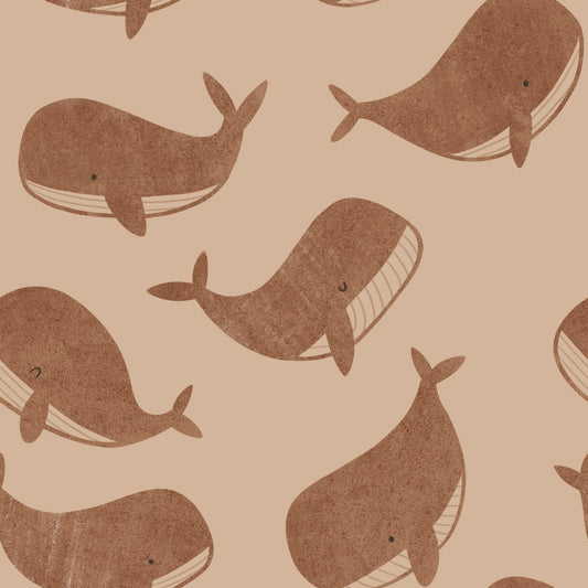 Pattern No. 849311326067156