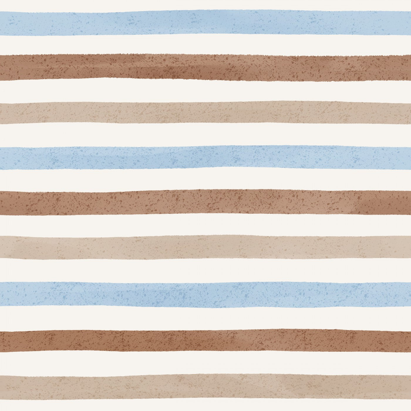 Pattern No. 849321326067157
