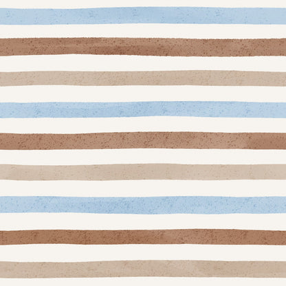 Pattern No. 849321326067157