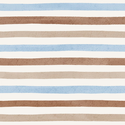 Pattern No. 849321326067157