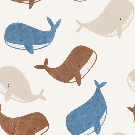 Pattern No. 849331326067158