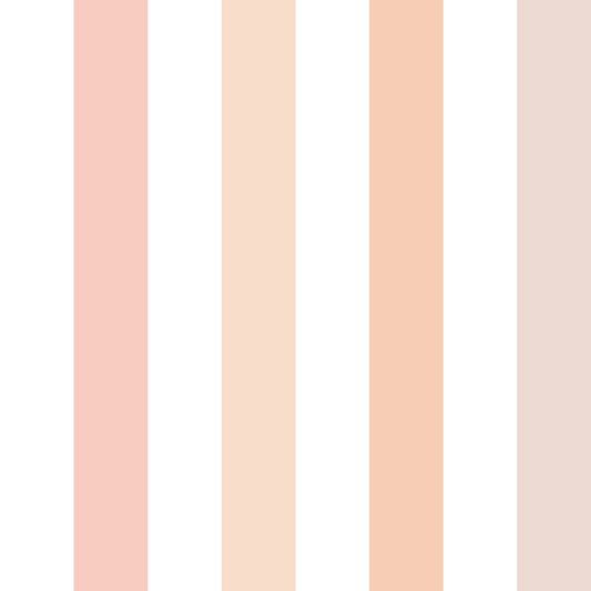 Pattern No. 855331287567758