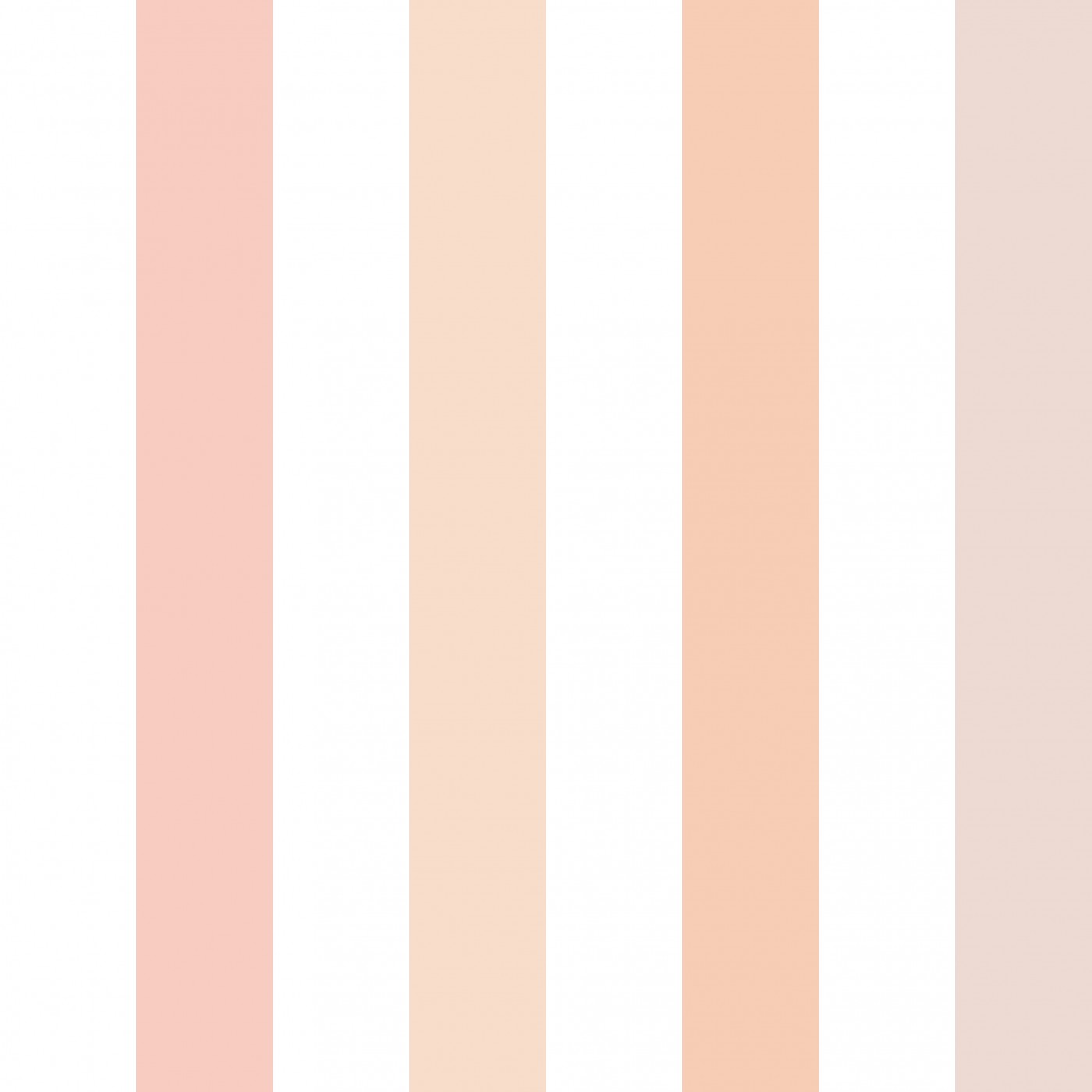Pattern No. 858291287568054