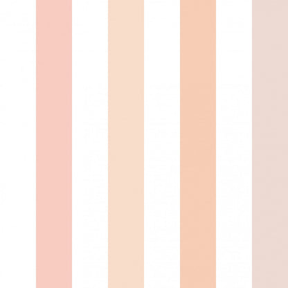 Pattern No. 858291287568054