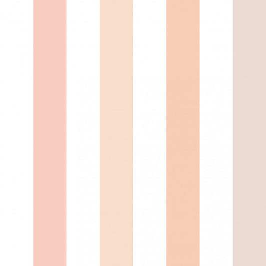 Pattern No. 858291287568054