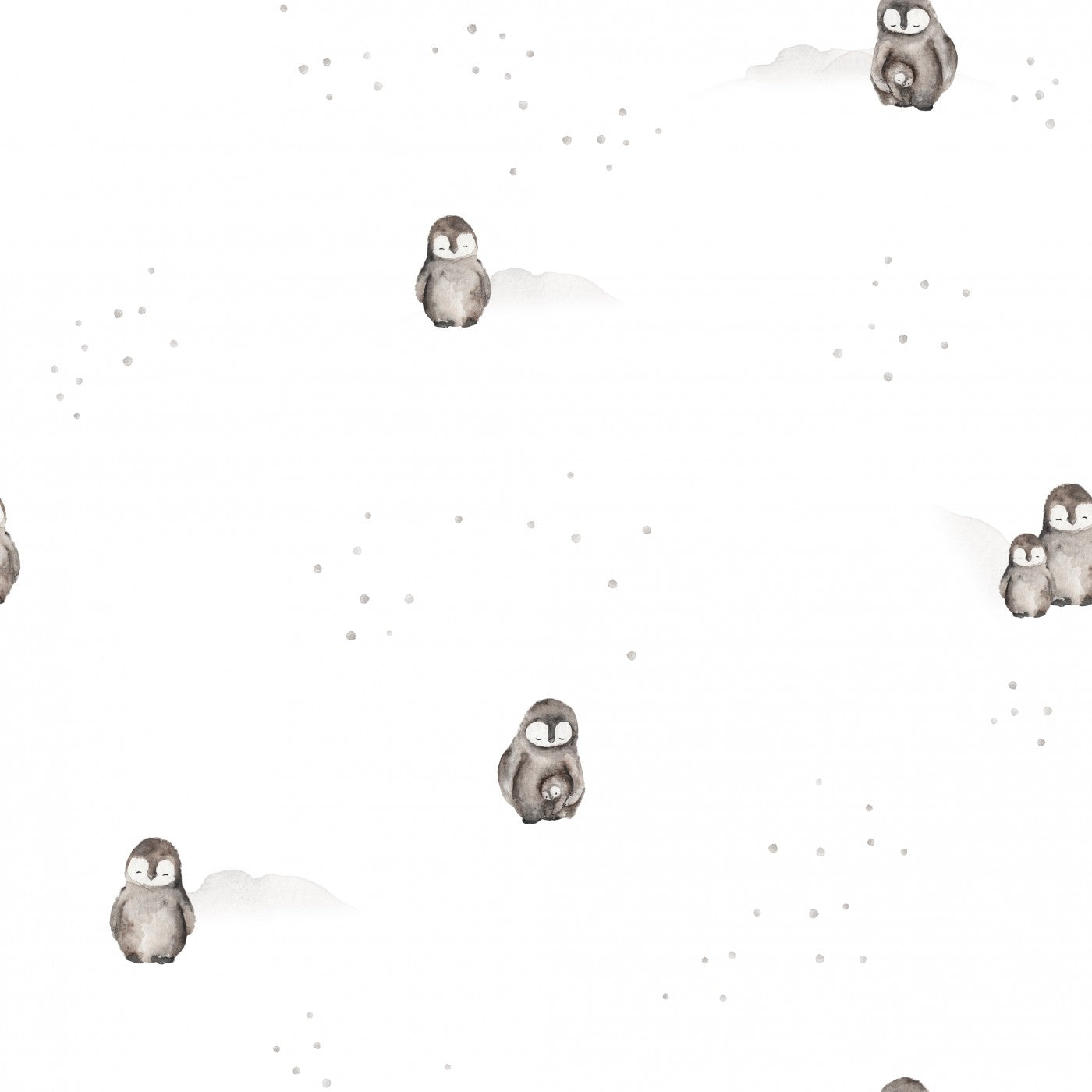 Pattern No. 88894370571119