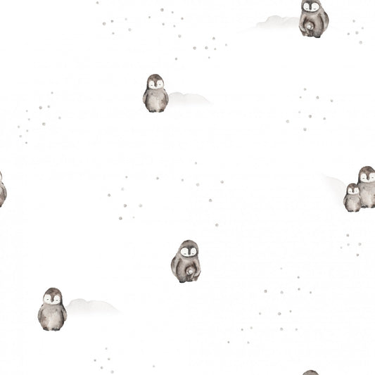 Pattern No. 88894370571119