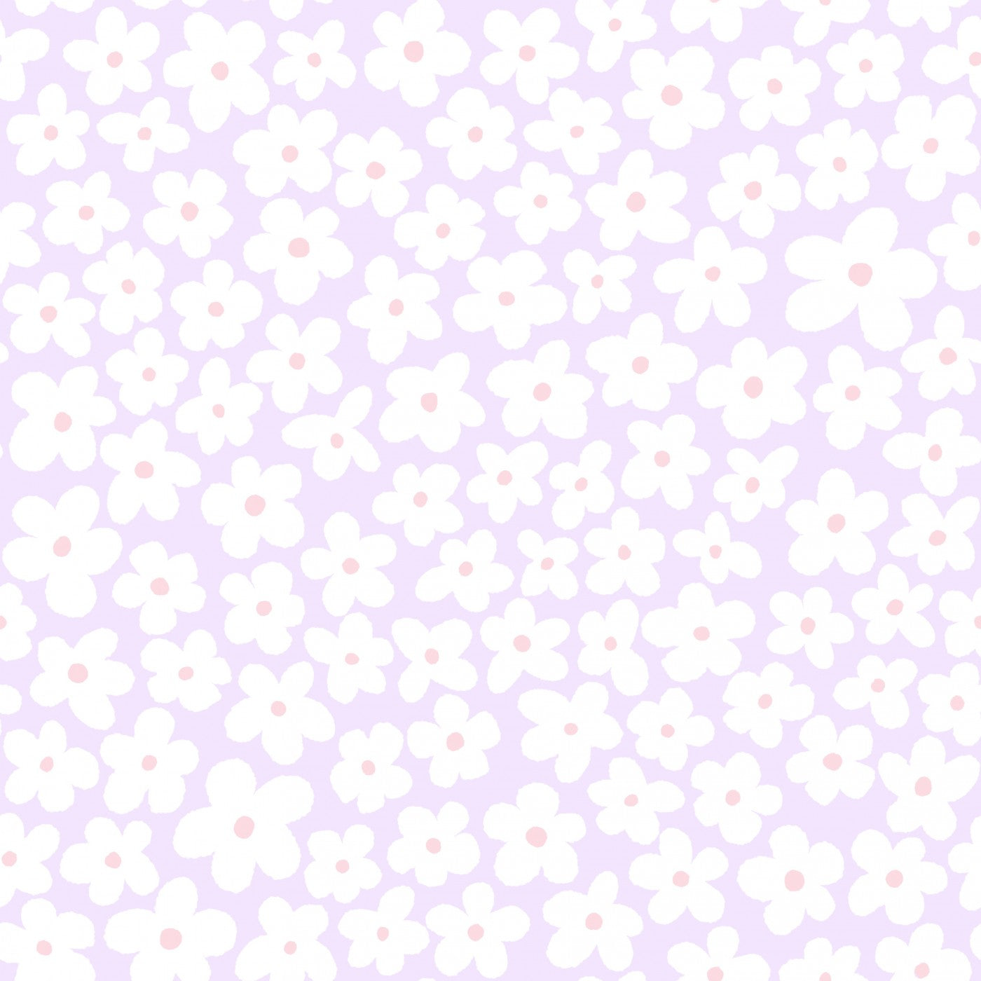 Pattern No. 916761287573901