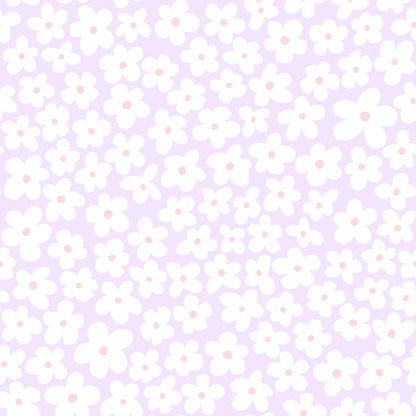 Pattern No. 916761287573901