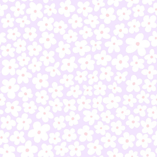 Pattern No. 916761287573901