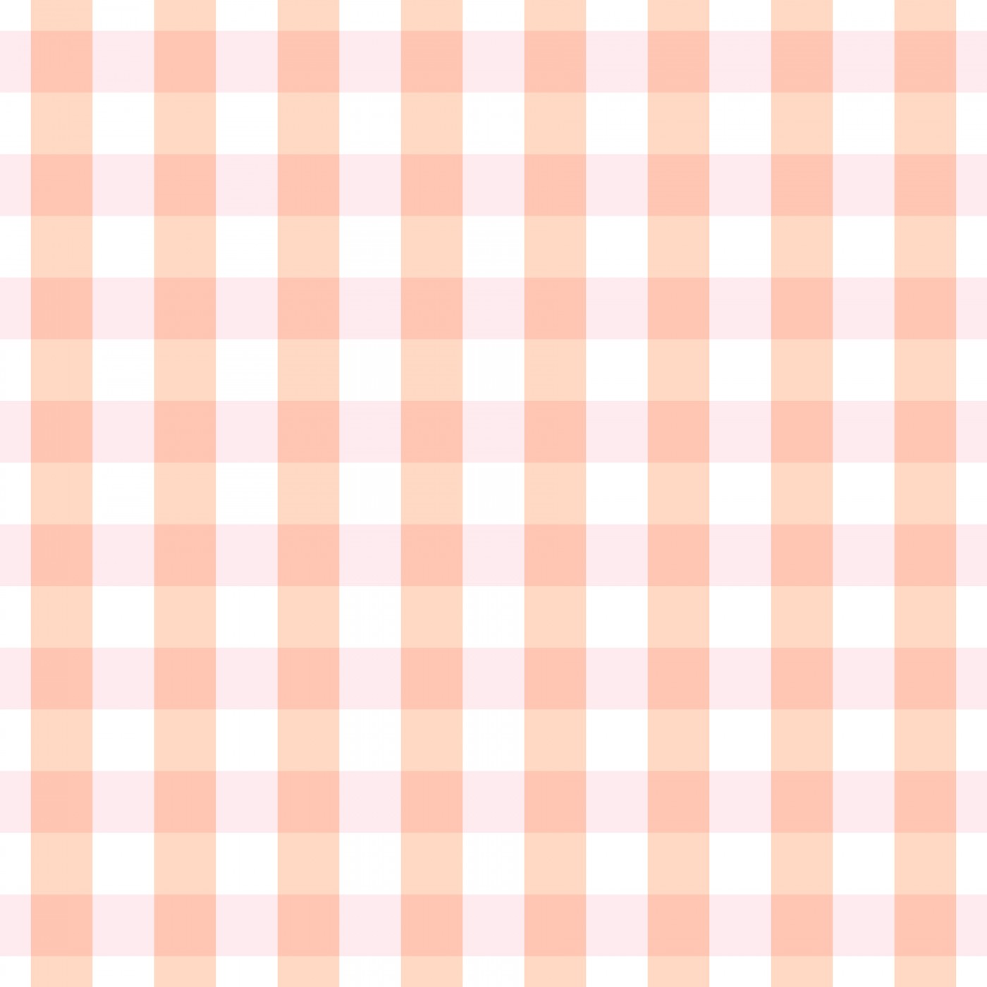 Pattern No. 916781287573903
