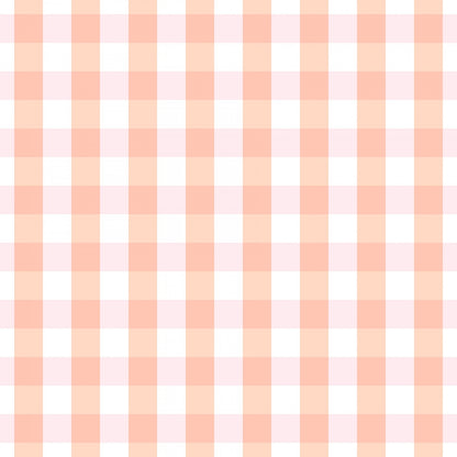 Pattern No. 916781287573903