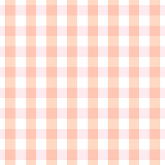 Pattern No. 916781287573903
