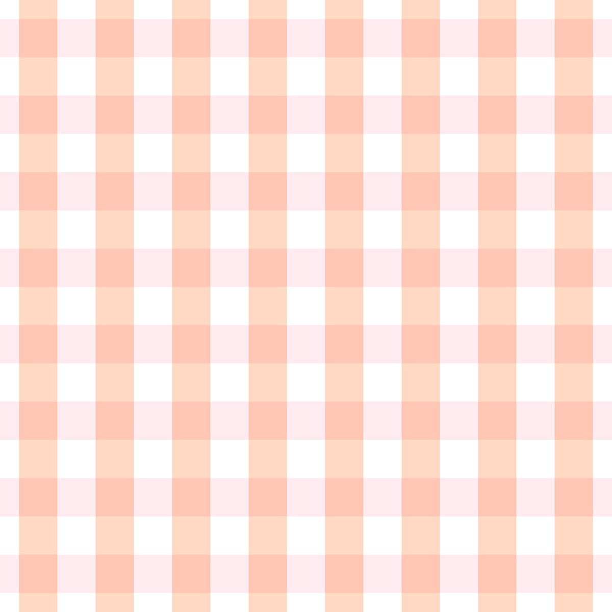Pattern No. 916791287573904