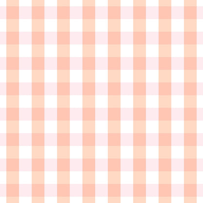 Pattern No. 916791287573904