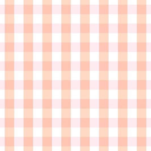 Pattern No. 916791287573904