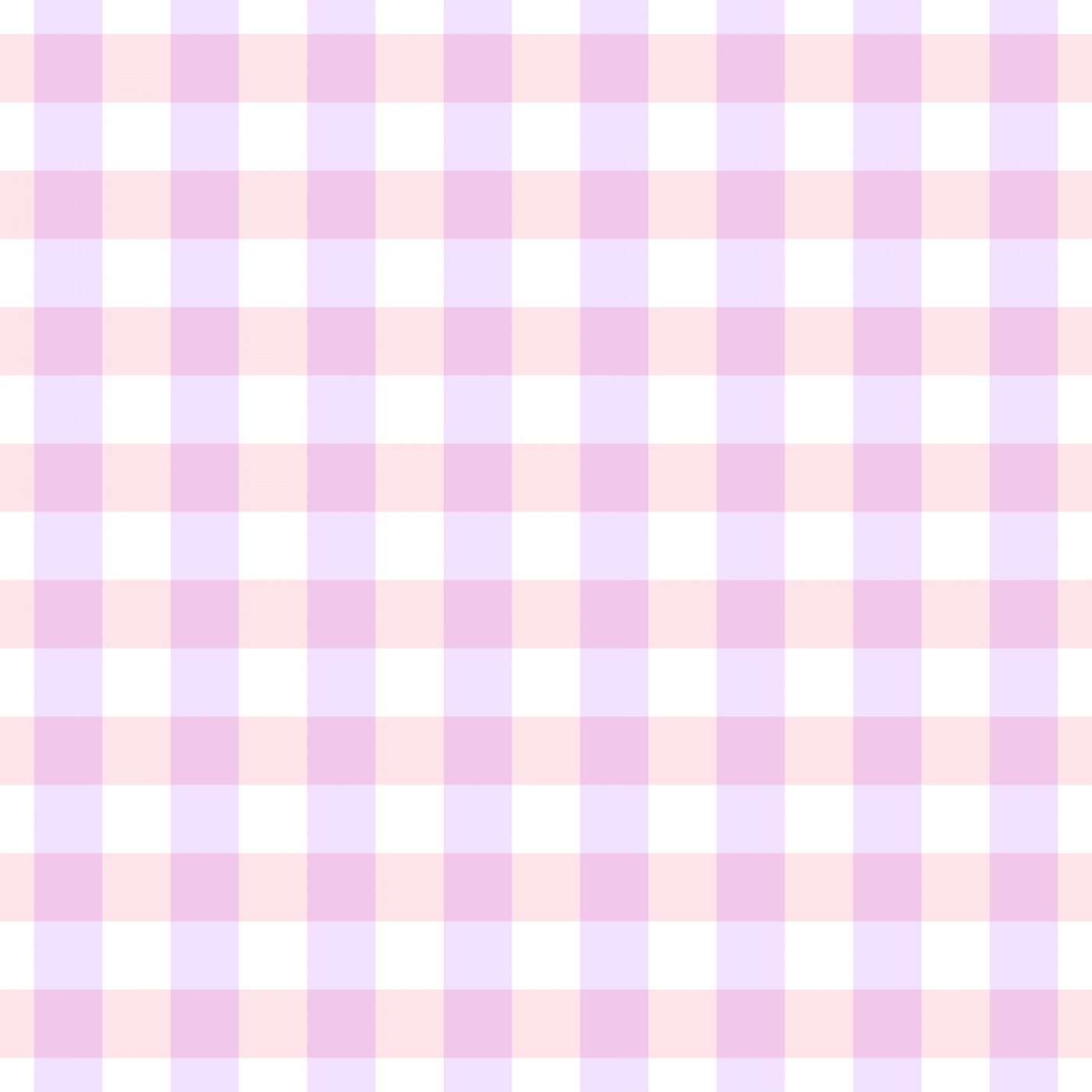 Pattern No. 916811287573906