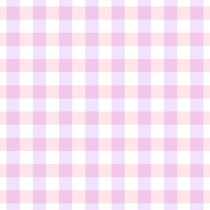 Pattern No. 916811287573906