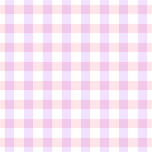 Pattern No. 916811287573906
