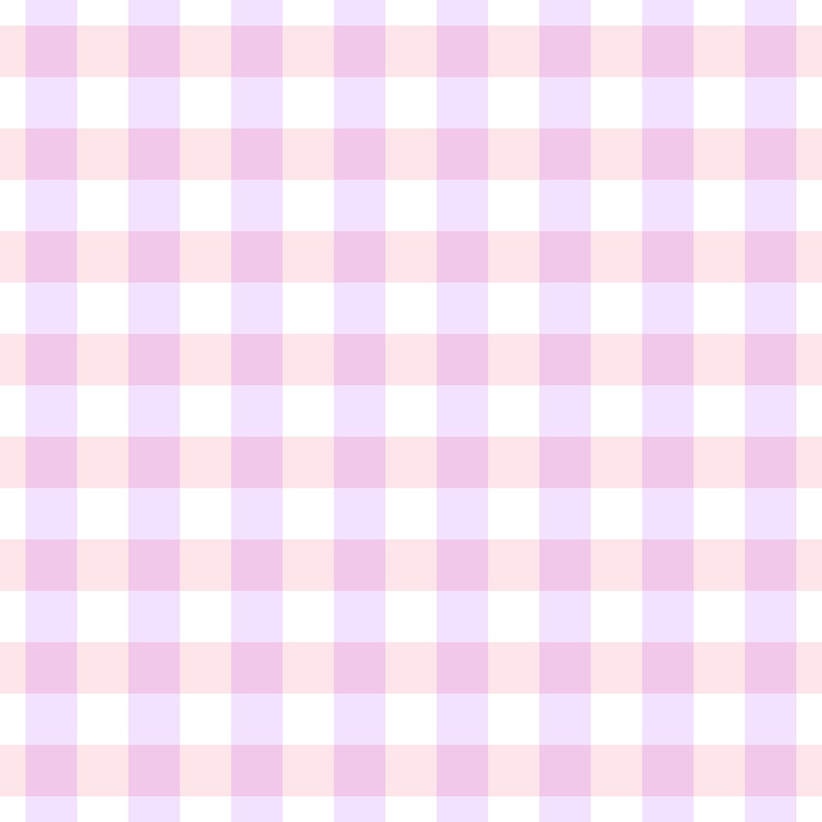 Pattern No. 916821287573907