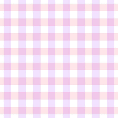 Pattern No. 916821287573907