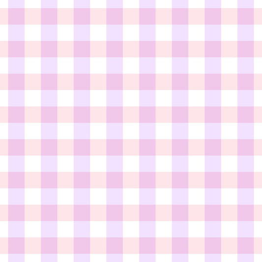 Pattern No. 916821287573907