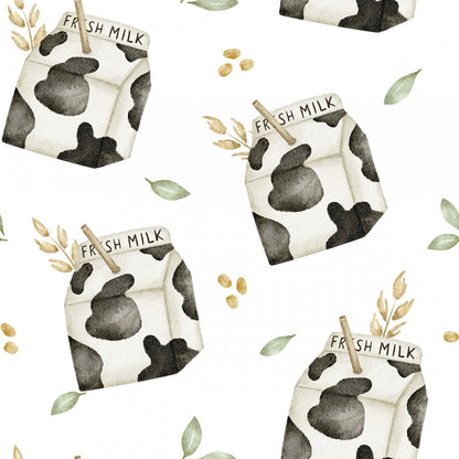 Pattern No. 923851780774610